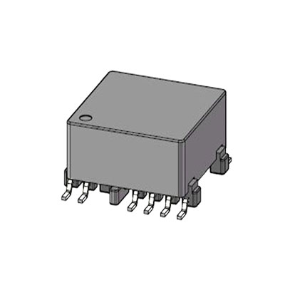 EFD 电源开云app登录入口